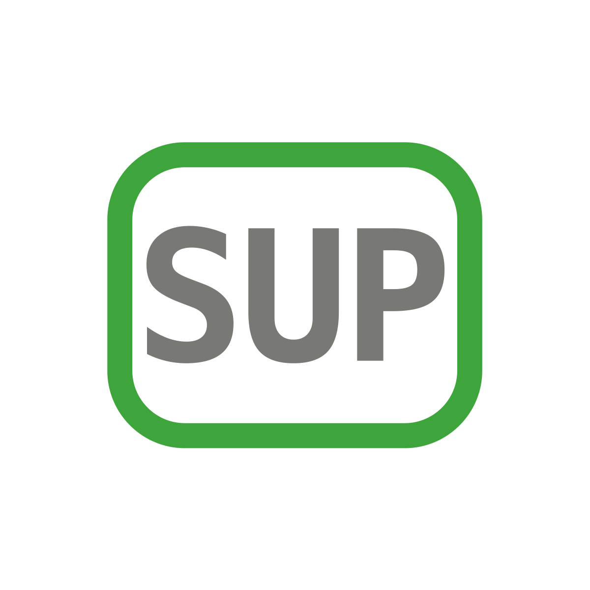 Opłata SUP